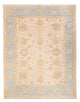 Dywan Zieglera 202x152cm - Dywan orientalny