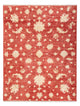 Ziegler nowoczesny Dywan 206x154cm - Dywan orientalny