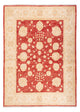 Dywan Zieglera 210x152cm - Dywan orientalny