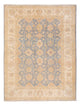 Dywan Zieglera 201x151cm - Dywan orientalny