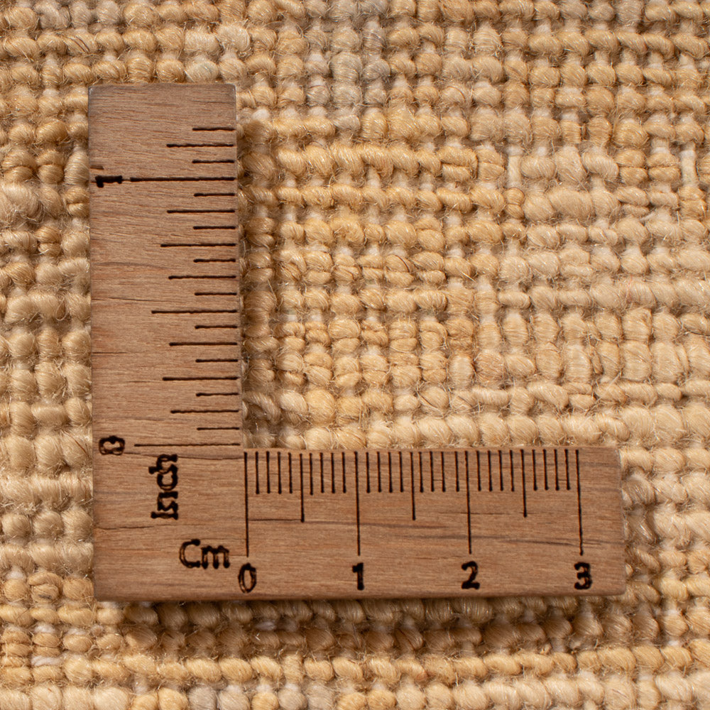 Dywan Zieglera - 201 x 151 cm - benzylowy