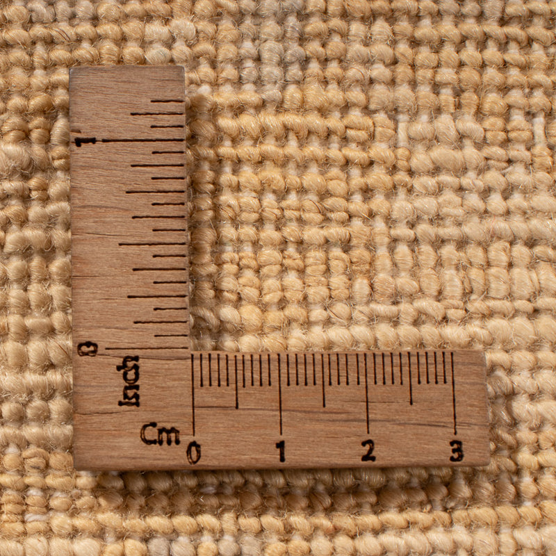 Dywan Zieglera - 201 x 151 cm - benzylowy