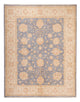 Dywan Zieglera 199x156cm - Dywan orientalny