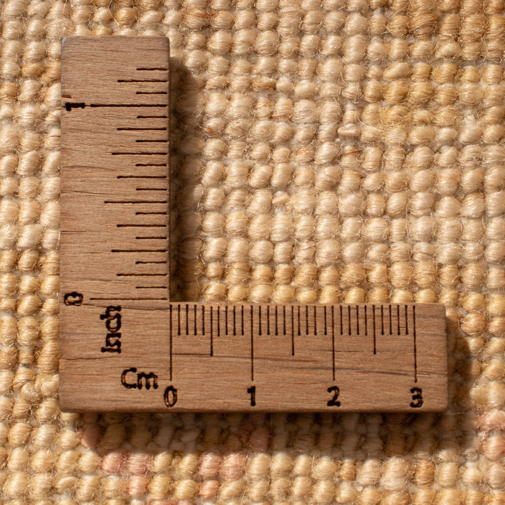 Dywan Zieglera - 199 x 156 cm - benzylowy