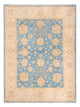 Dywan Zieglera 205x150cm - Dywan orientalny