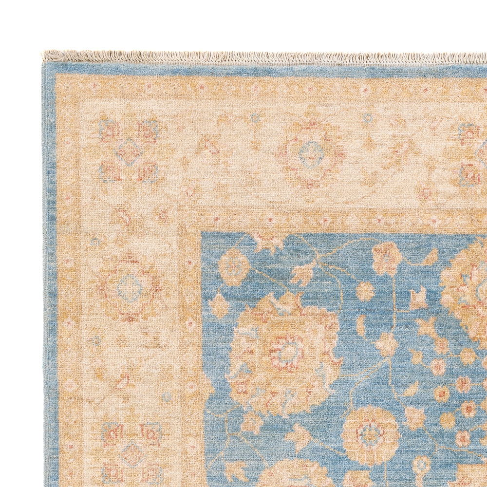 Dywan Zieglera 205x150cm - Dywan orientalny