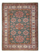 Kazak Dywan 202x153cm - Dywan orientalny
