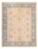 Dywan Zieglera 200x154cm - Dywan orientalny