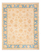Dywan Zieglera 194x151cm - Dywan orientalny