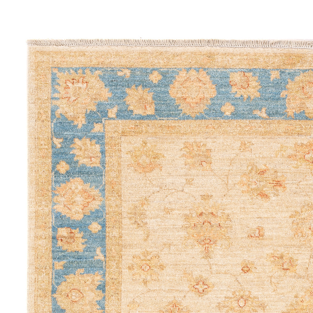 Dywan Zieglera 194x151cm - Dywan orientalny