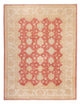 Dywan Zieglera 201x153cm - Dywan orientalny