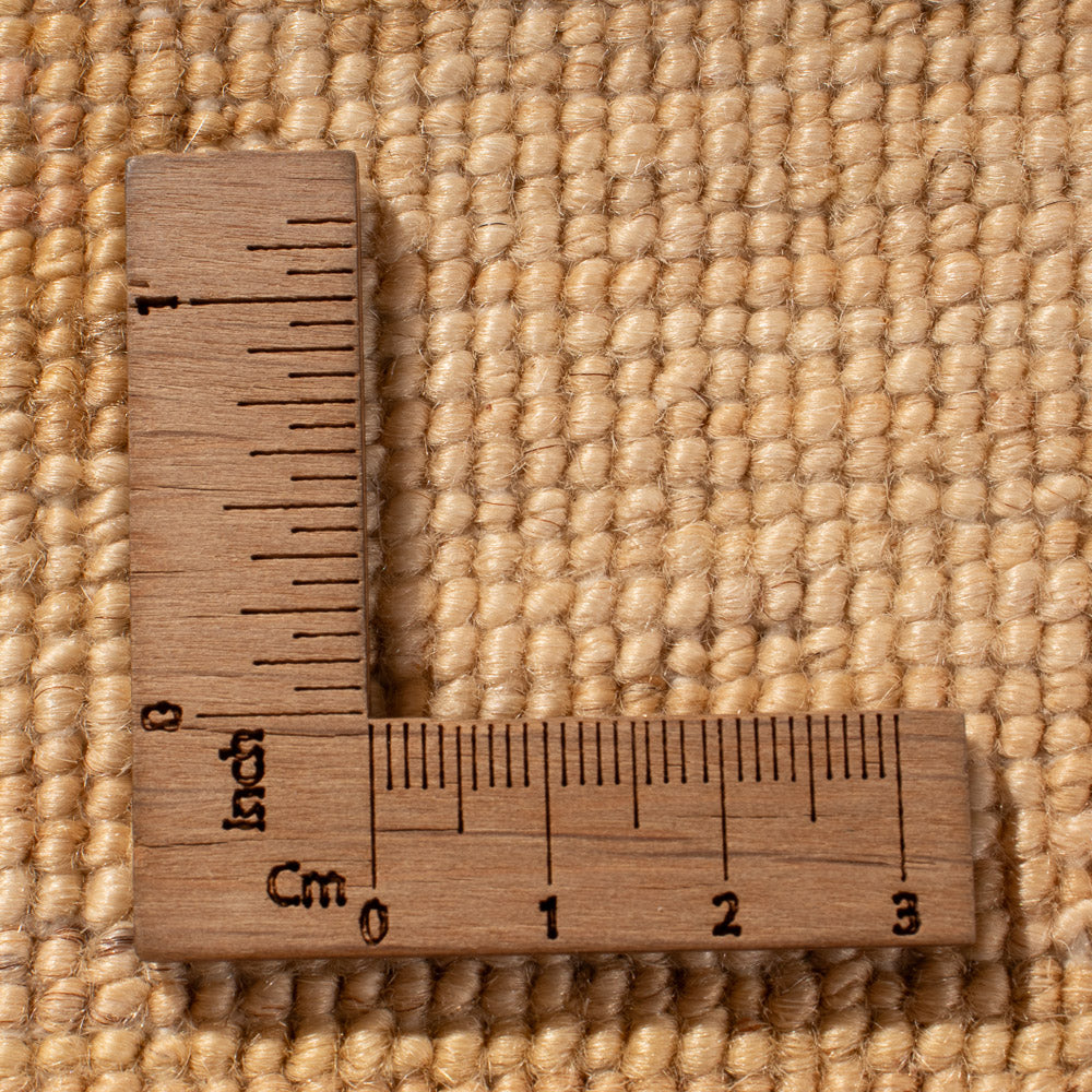 Dywan Zieglera - 201 x 153 cm - jasna czerwień