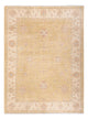 Dywan Zieglera 204x154cm - Dywan orientalny