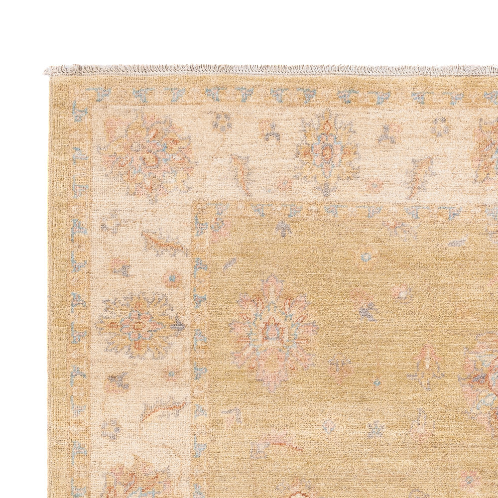 Dywan Zieglera 204x154cm - Dywan orientalny