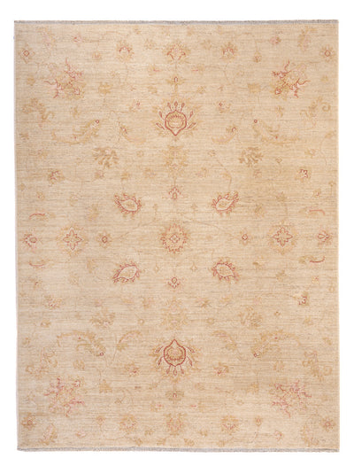 Dywan Zieglera 151x202cm - Dywan orientalny