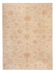 Dywan Zieglera 202x151cm - Dywan orientalny