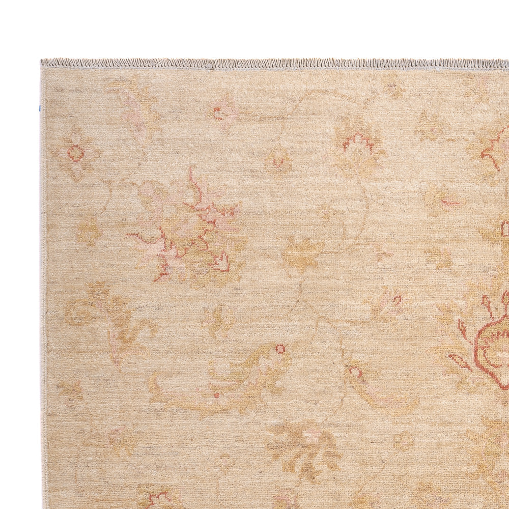 Dywan Zieglera 202x151cm - Dywan orientalny
