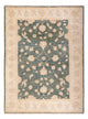 Dywan Zieglera 201x150cm - Dywan orientalny