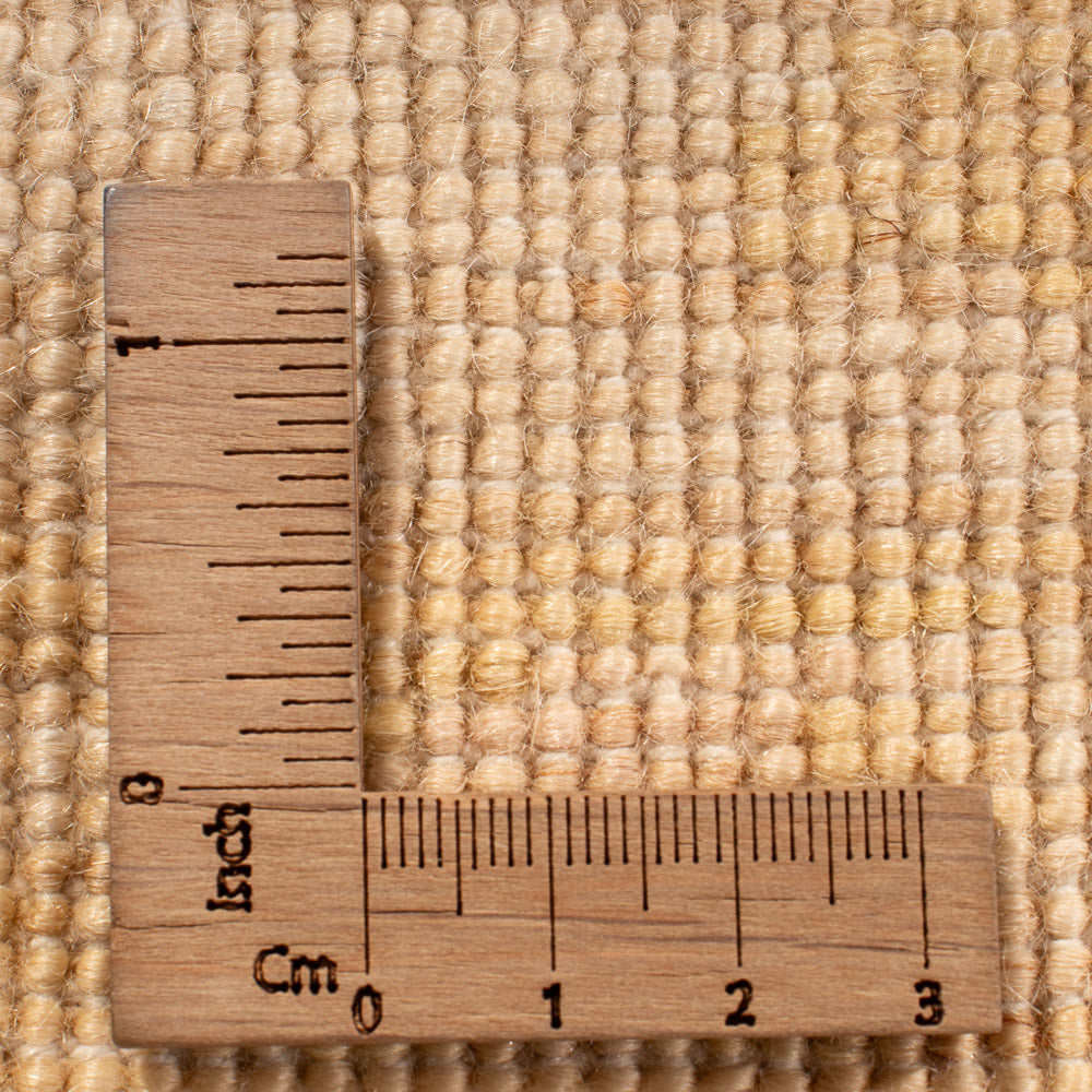 Dywan Zieglera - 201 x 150 cm - zieleń miętowa