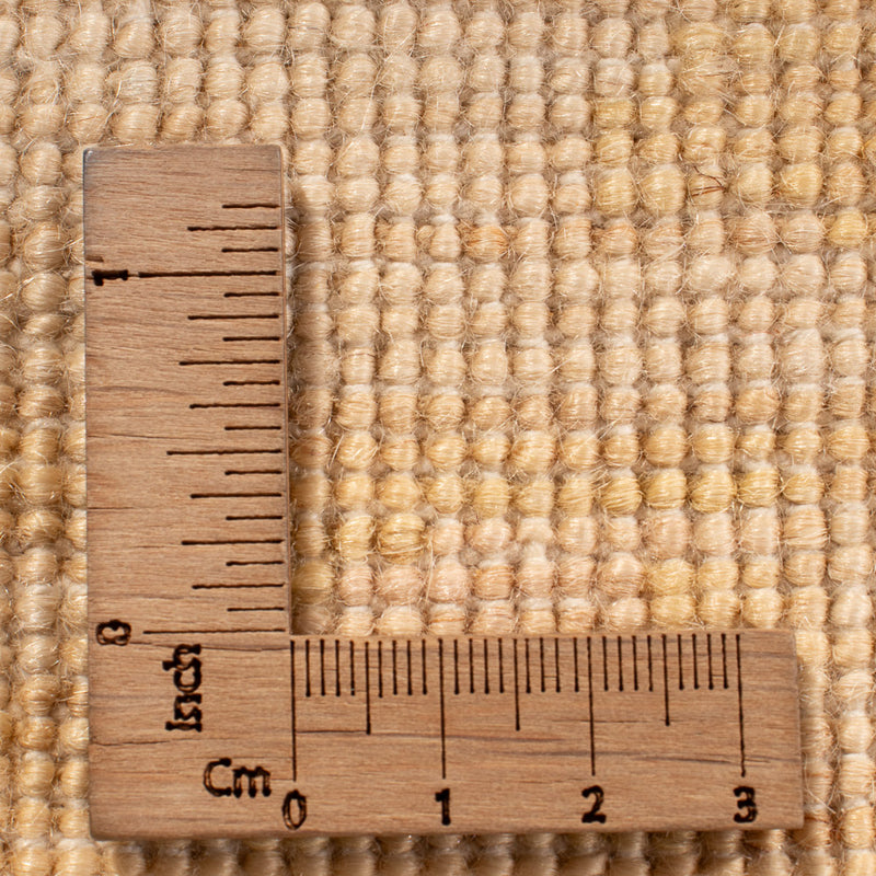 Dywan Zieglera - 201 x 150 cm - zieleń miętowa