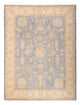 Dywan Zieglera 198x151cm - Dywan orientalny