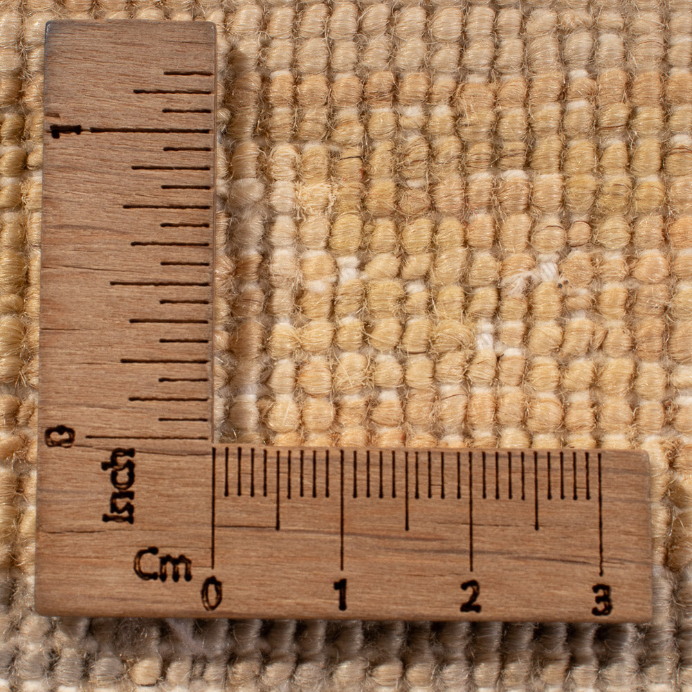 Dywan Zieglera - 198 x 151 cm - benzylowy