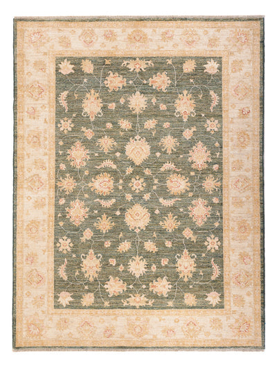 Dywan Zieglera 155x202cm - Dywan orientalny