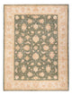 Dywan Zieglera 202x155cm - Dywan orientalny