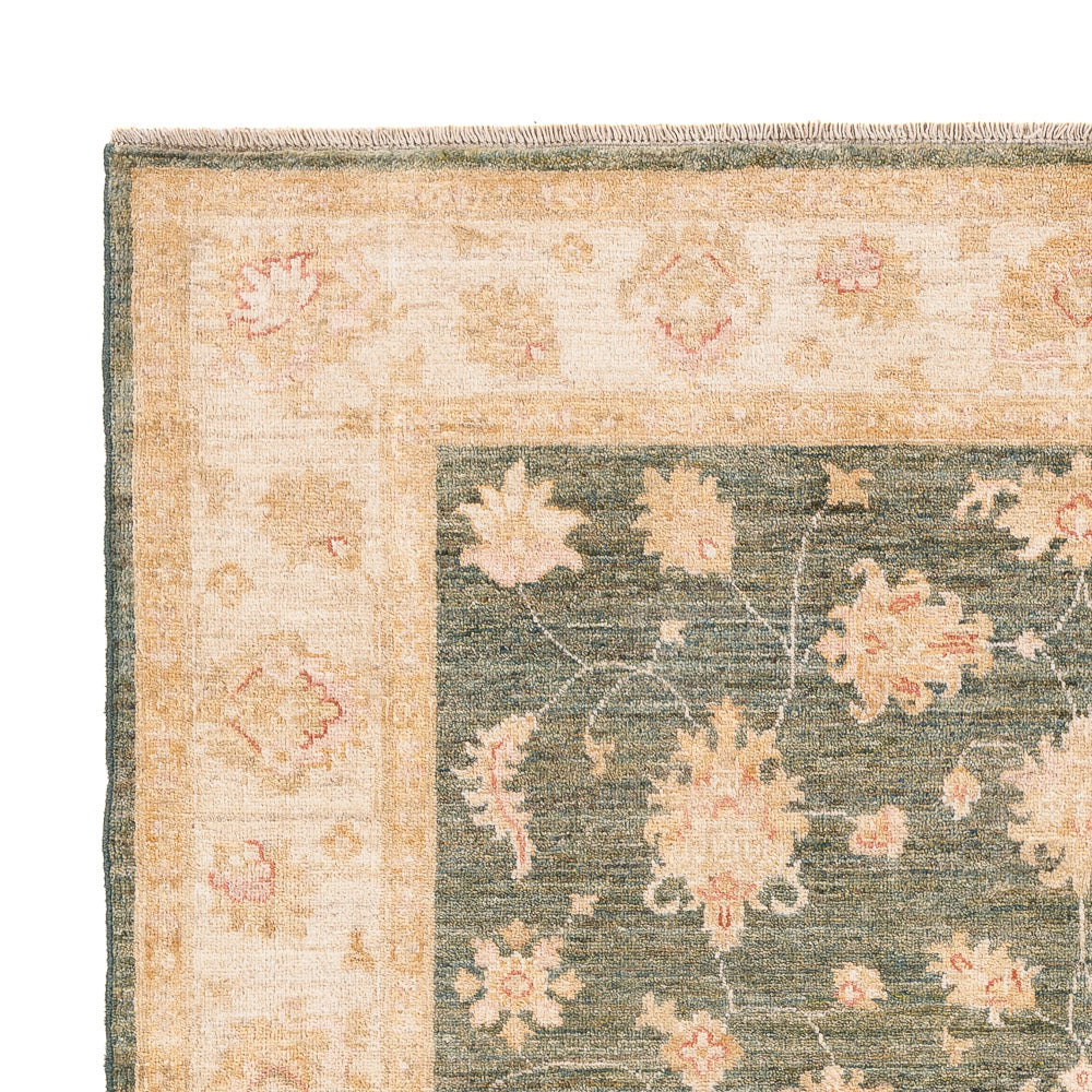 Dywan Zieglera 202x155cm - Dywan orientalny