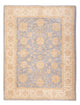 Dywan Zieglera 201x150cm - Dywan orientalny