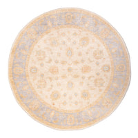 Dywan Zieglera 200x199cm - Dywan orientalny – product image