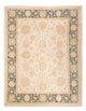 Dywan Zieglera 195x149cm - Dywan orientalny