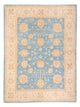 Dywan Zieglera 202x148cm - Dywan orientalny