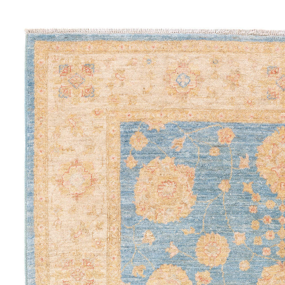 Dywan Zieglera 202x148cm - Dywan orientalny