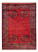 Khal Mohammadi Dywan 205x158cm - Dywan orientalny