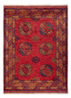 Khal Mohammadi Dywan 197x154cm - Dywan orientalny