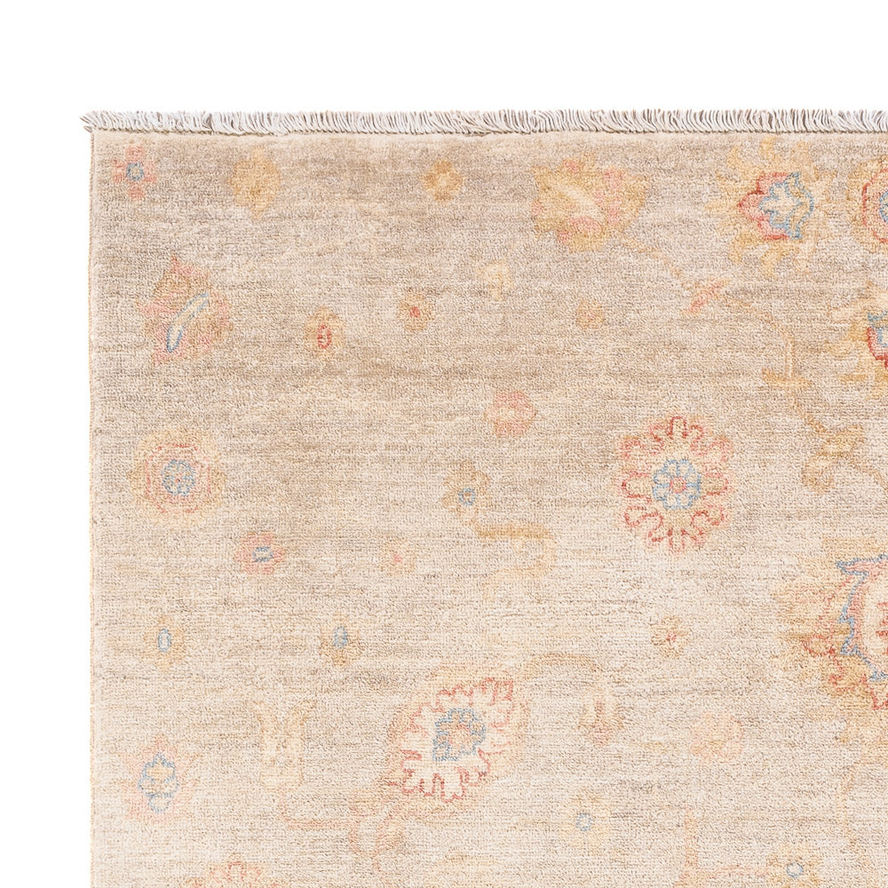 Dywan Zieglera 203x150cm - Dywan orientalny