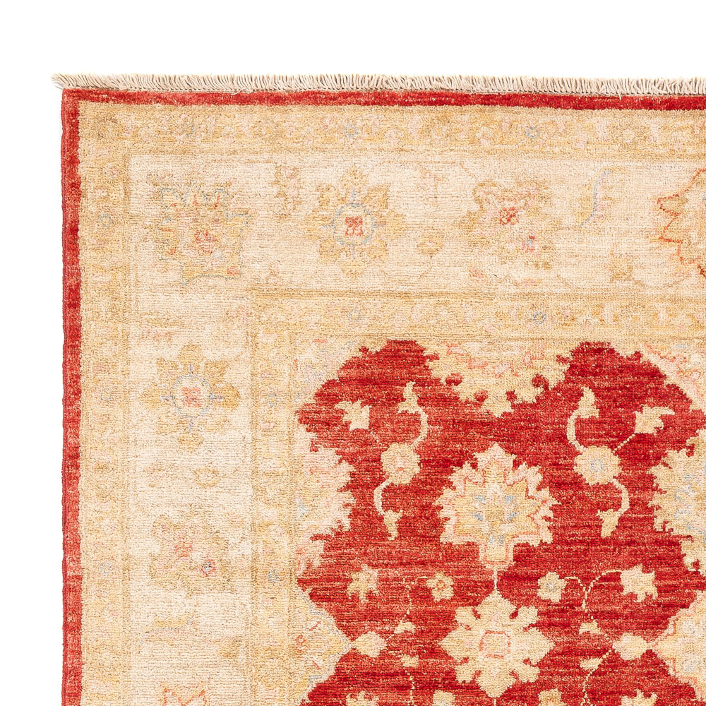 Dywan Zieglera 201x155cm - Dywan orientalny