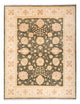 Dywan Zieglera 198x154cm - Dywan orientalny
