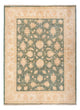 Dywan Zieglera 202x147cm - Dywan orientalny