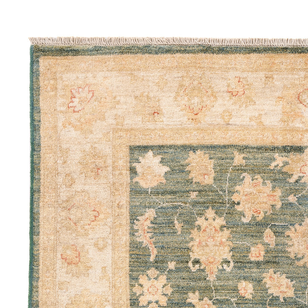 Dywan Zieglera 202x147cm - Dywan orientalny
