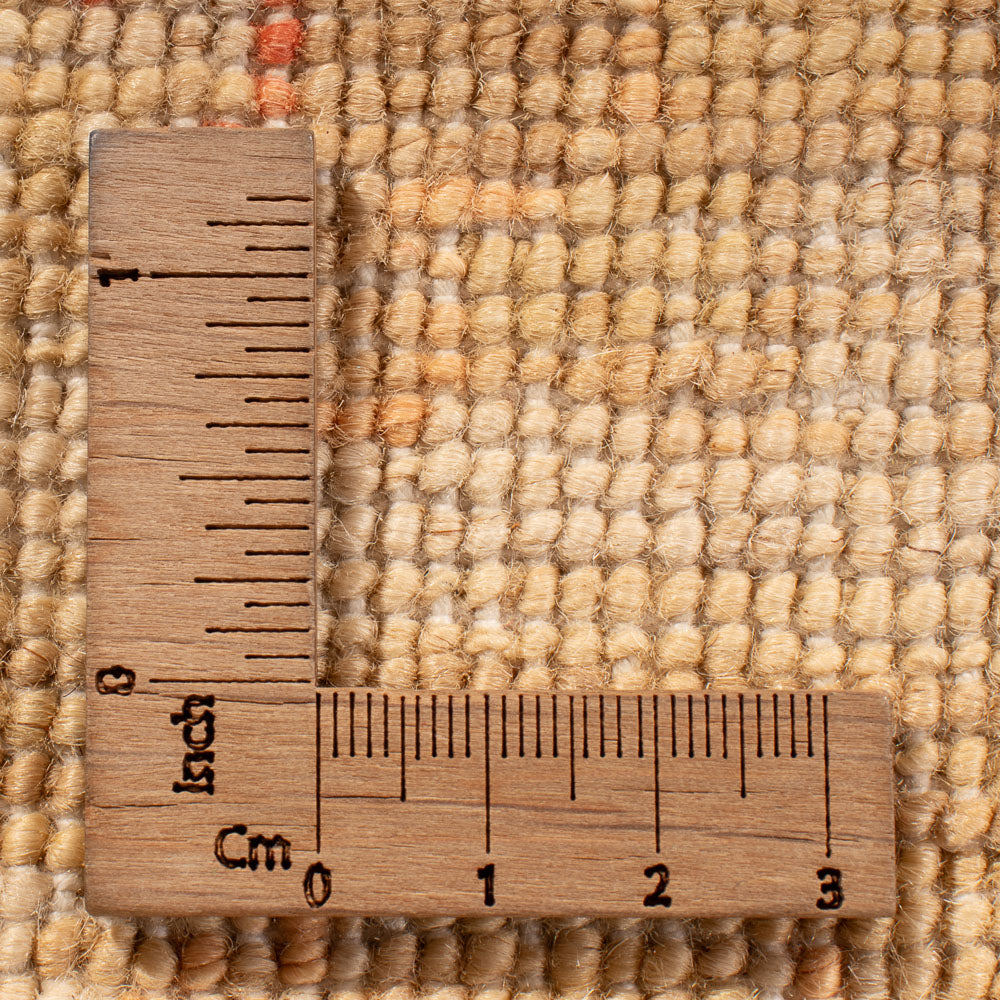 Dywan Zieglera - 202 x 147 cm - oliwkowa zieleń