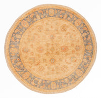 Dywan Zieglera 96x100cm - Dywan orientalny – product image