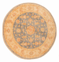 Dywan Zieglera 97x101cm - Dywan orientalny – product image