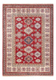 Kazak Dywan 202x148cm - Dywan orientalny