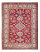 Kazak Dywan 192x148cm - Dywan orientalny