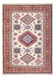 Kazak Dywan 199x146cm - Dywan orientalny