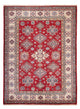 Kazak Dywan 203x151cm - Dywan orientalny