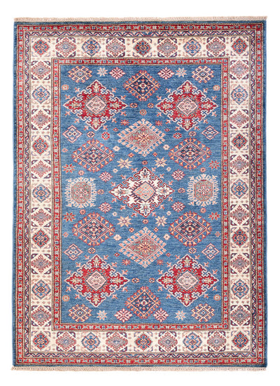 Kazak Dywan 150x204cm - Dywan orientalny