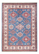 Kazak Dywan 204x150cm - Dywan orientalny
